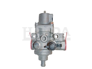 0481039218-MERCEDES-UNLOADER VALVE